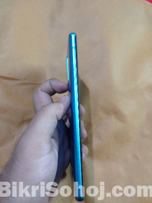 Oneplus 8
